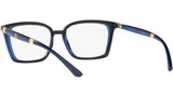 DG 5081 3324 blue