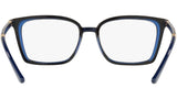 DG 5081 3324 blue