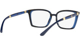 DG 5081 3324 blue