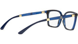 DG 5081 3324 blue