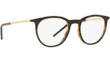 DG 5074 502 tortoise