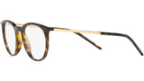 DG 5074 502 tortoise