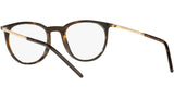 DG 5074 502 tortoise