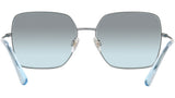 DG 2242 13577C blue