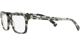 DG 3337 3172 tortoise
