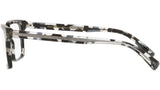 DG 3337 3172 tortoise