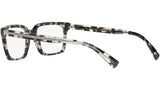 DG 3337 3172 tortoise