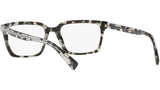 DG 3337 3172 tortoise