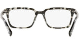 DG 3337 3172 tortoise