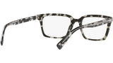 DG 3337 3172 tortoise