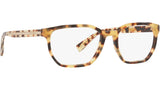 DG 3338 512 tortoise