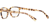 DG 3338 512 tortoise