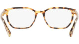 DG 3338 512 tortoise