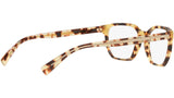 DG 3338 512 tortoise