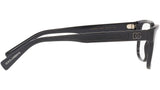 DG 3341 3090 grey
