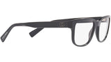 DG 3341 3090 grey