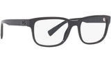 DG 3341 3090 grey