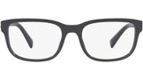 DG 3341 3090 grey