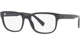 DG 3341 3090 grey