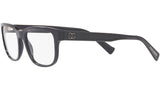 DG 3341 3090 grey