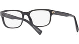 DG 3341 3090 grey