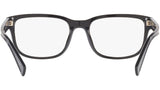 DG 3341 3090 grey