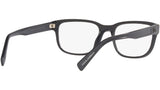 DG 3341 3090 grey