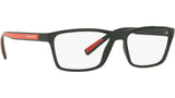 DG 5072 3329 green