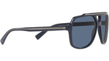 DG 4388 328080 blue
