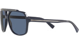 DG 4388 328080 blue