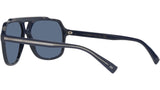 DG 4388 328080 blue