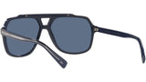 DG 4388 328080 blue