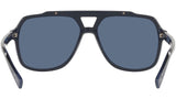 DG 4388 328080 blue