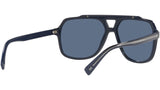 DG 4388 328080 blue