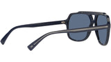 DG 4388 328080 blue