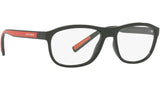 DG 5073 3329 green