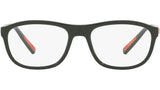 DG 5073 3329 green