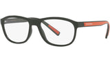 DG 5073 3329 green