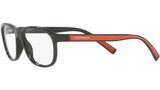 DG 5073 3329 green