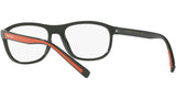 DG 5073 3329 green