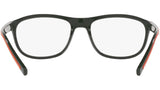 DG 5073 3329 green