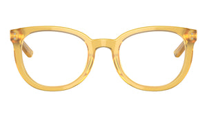 PP8529 5184 Honey