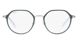 RY1058 4084 Green
