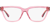 EA3208 5544 Pink