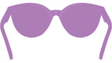 VK4427U 53734V purple