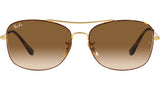 RB3799 912751 havana on arista