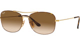 RB3799 912751 havana on arista