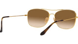 RB3799 912751 havana on arista