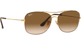 RB3799 912751 havana on arista
