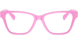VK3003U 5399 Pink